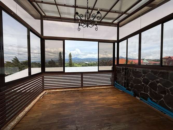 Venta de casa - Remate Bancario! en Residencial en San Vicente de Moravia - Imagen 18