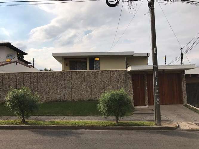 Casa en venta por dueño en Los Anonos, Escazú | 555 m² de terreno y amplios jardines - Imagen 15