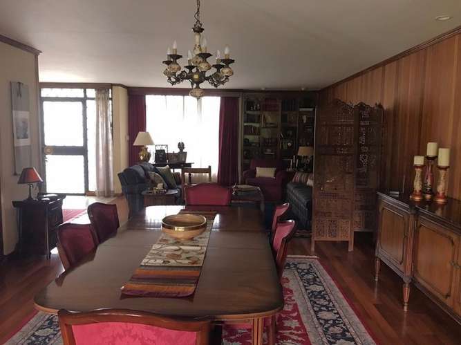 Casa en venta por dueño en Los Anonos, Escazú | 555 m² de terreno y amplios jardines - Imagen 5