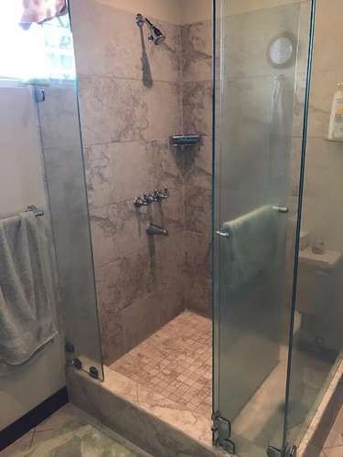 Casa en venta por dueño en Los Anonos, Escazú | 555 m² de terreno y amplios jardines - Imagen 13