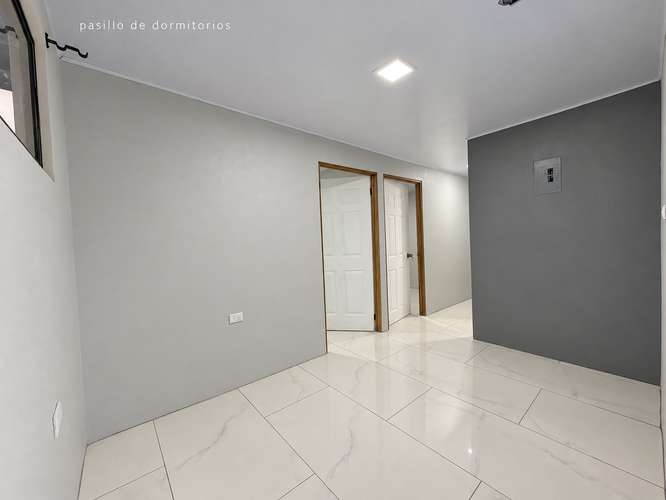 CASA EN VENTA CON BONO CRÉDITO EN SAN IGNACIO DE ACOSTA, SAN JOSÉ -15 - Imagen 11