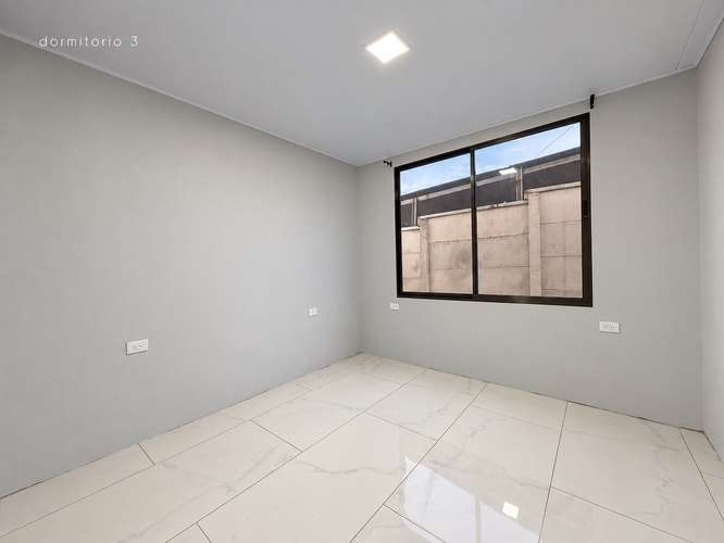 CASA EN VENTA CON BONO CRÉDITO EN SAN IGNACIO DE ACOSTA, SAN JOSÉ -15 - Imagen 12