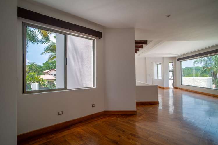 Venta Casa en Residencial Manantiales  - Imagen 20