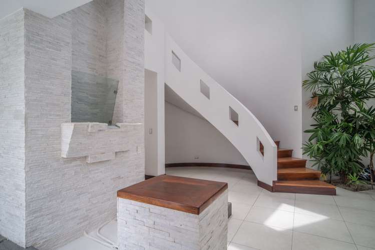 Venta Casa en Residencial Manantiales  - Imagen 9