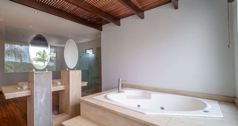Venta Casa en Residencial Manantiales  - Imagen 18