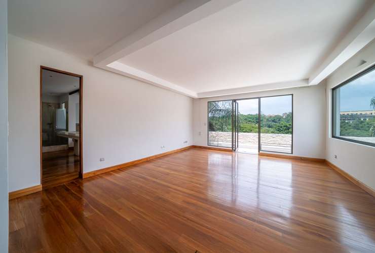 Venta Casa en Residencial Manantiales  - Imagen 15
