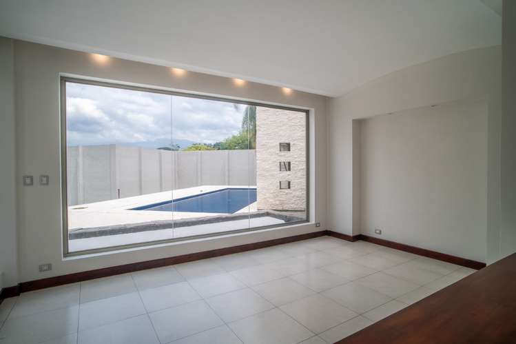 Venta Casa en Residencial Manantiales  - Imagen 10