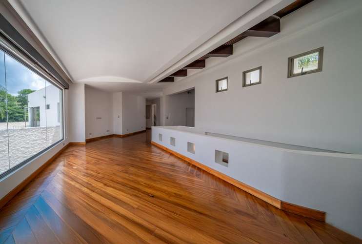 Venta Casa en Residencial Manantiales  - Imagen 14