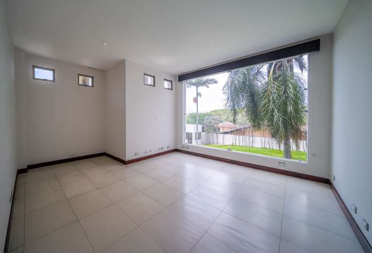 Venta Casa en Residencial Manantiales  - Imagen 13