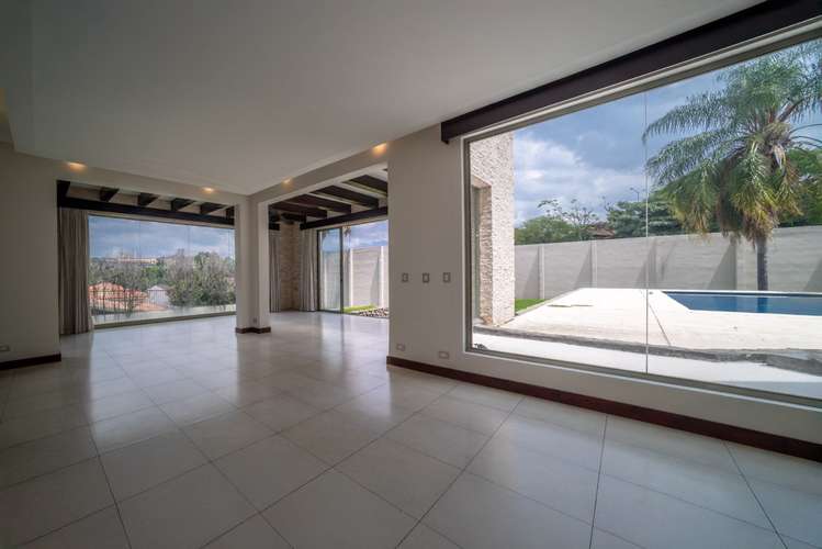 Venta Casa en Residencial Manantiales  - Imagen 7