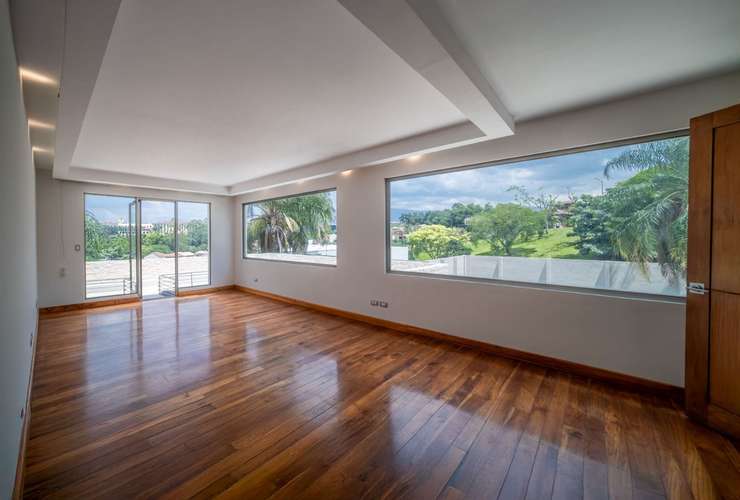 Venta Casa en Residencial Manantiales  - Imagen 16