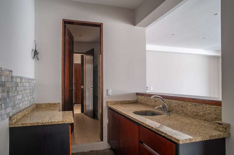 Venta Casa en Residencial Manantiales  - Imagen 5