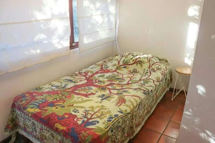 Apartamento Amueblado / Piscina / Vistas / Areas Verdes en San Rafael Escazú - Imagen 9