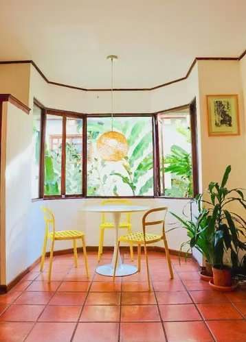 Apartamento Amueblado / Piscina / Vistas / Areas Verdes en San Rafael Escazú - Imagen 6
