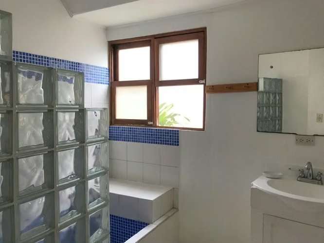 Apartamento Amueblado / Piscina / Vistas / Areas Verdes en San Rafael Escazú - Imagen 5