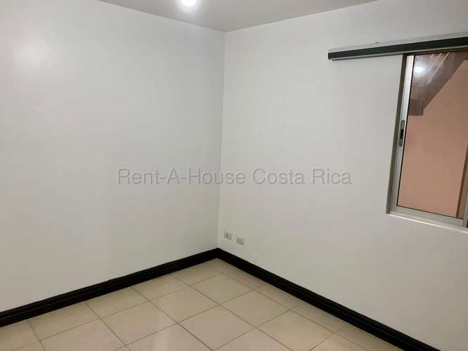 Moderno apartamento de 2 dormitorios en San Sebastián con piscina y seguridad 24 horas - Imagen 14