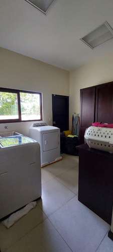 Casa en Venta enresidencial privado en  Angeles de San Rafael, Heredia - Imagen 19
