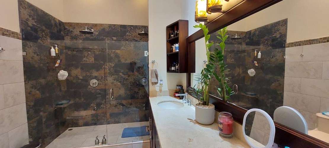 Casa en Venta enresidencial privado en  Angeles de San Rafael, Heredia - Imagen 15