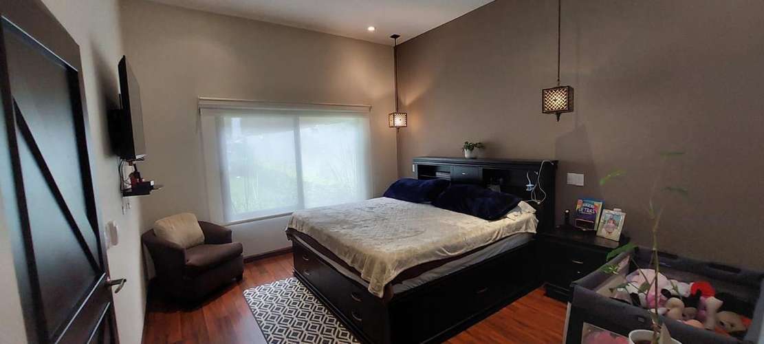 Casa en Venta enresidencial privado en  Angeles de San Rafael, Heredia - Imagen 11