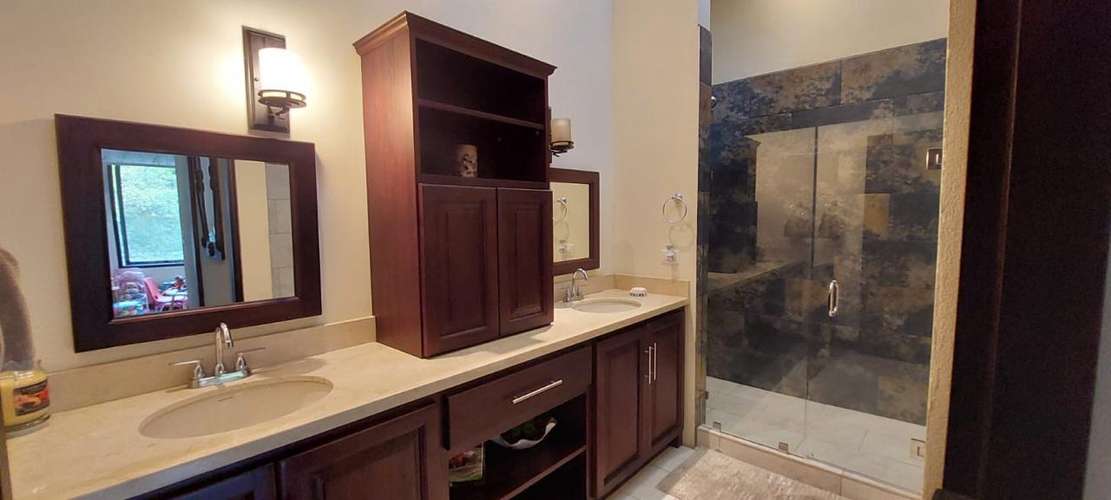 Casa en Venta enresidencial privado en  Angeles de San Rafael, Heredia - Imagen 10