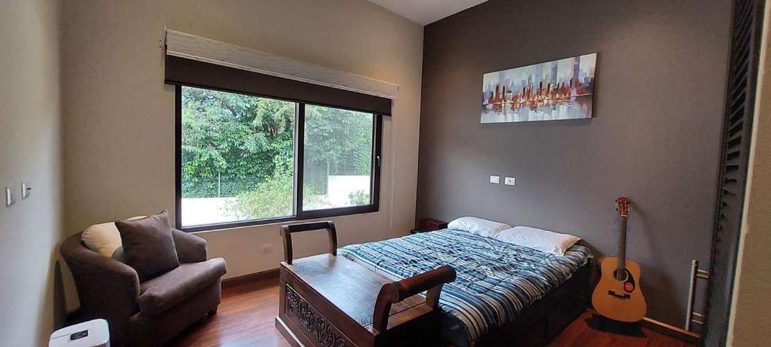Casa en Venta enresidencial privado en  Angeles de San Rafael, Heredia - Imagen 12