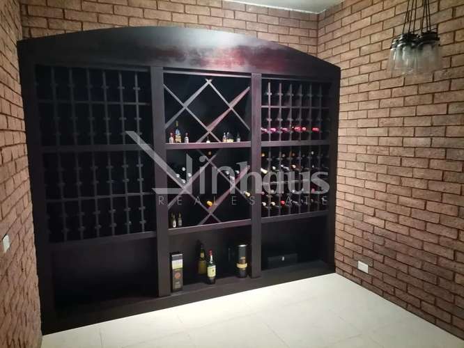 Casa en Venta enresidencial privado en  Angeles de San Rafael, Heredia - Imagen 13