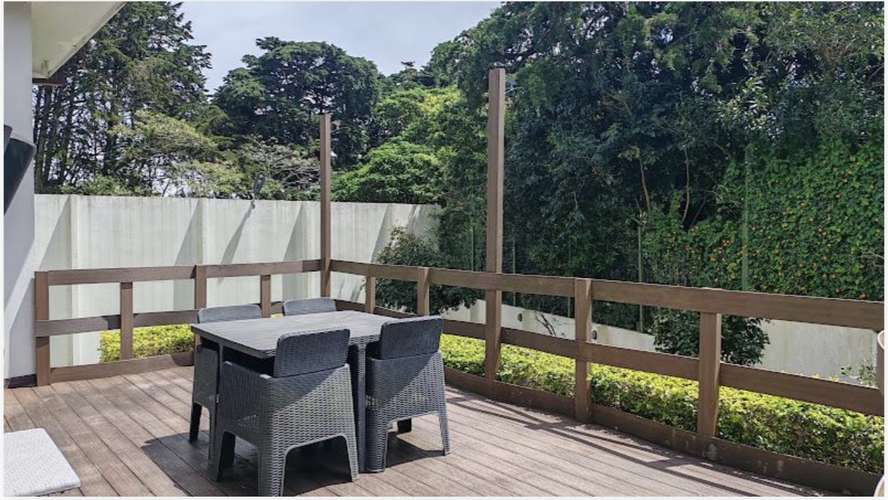 Casa en Venta enresidencial privado en  Angeles de San Rafael, Heredia - Imagen 8