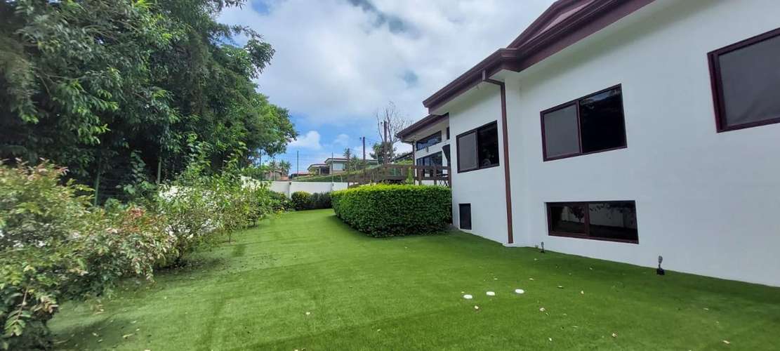 Casa en Venta enresidencial privado en  Angeles de San Rafael, Heredia - Imagen 17