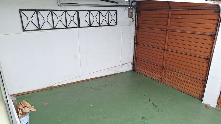 Venta de casa oportunidad de inversion LOS ANGELES, CARTAGO! - Imagen 11