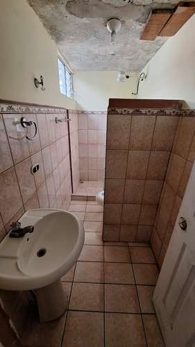 Venta de casa oportunidad de inversion LOS ANGELES, CARTAGO! - Imagen 18