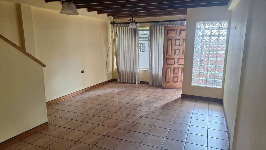 Venta de casa oportunidad de inversion LOS ANGELES, CARTAGO! - Imagen 15