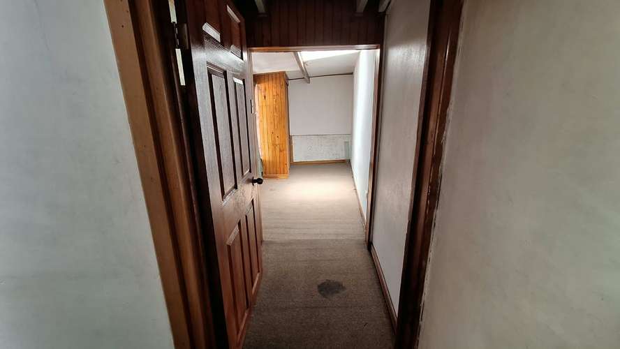 Venta de casa oportunidad de inversion LOS ANGELES, CARTAGO! - Imagen 8