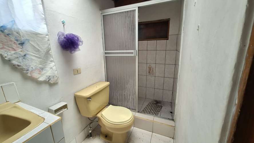 Venta de casa oportunidad de inversion LOS ANGELES, CARTAGO! - Imagen 7