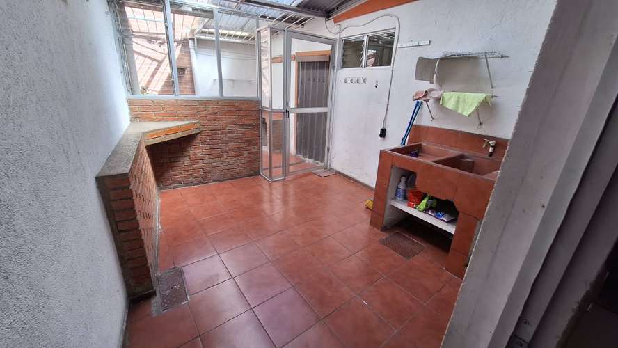 Venta de casa oportunidad de inversion LOS ANGELES, CARTAGO! - Imagen 20