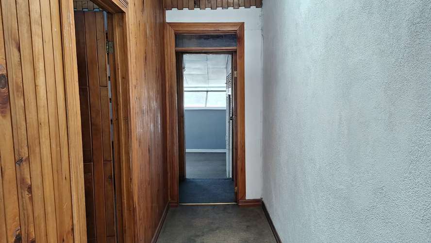 Venta de casa oportunidad de inversion LOS ANGELES, CARTAGO! - Imagen 6