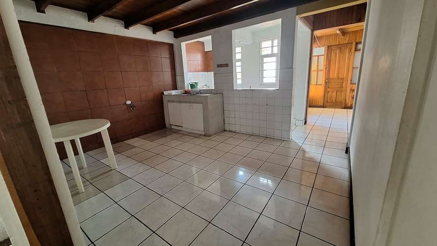 Venta de casa oportunidad de inversion LOS ANGELES, CARTAGO! - Imagen 5