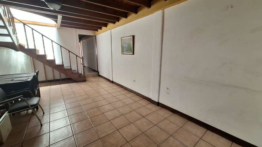 Venta de casa oportunidad de inversion LOS ANGELES, CARTAGO! - Imagen 4
