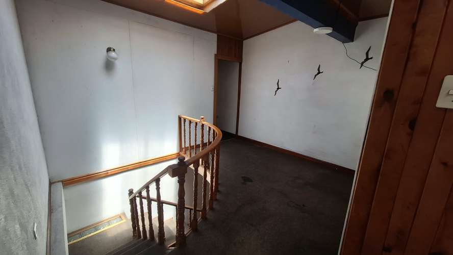 Venta de casa oportunidad de inversion LOS ANGELES, CARTAGO! - Imagen 3