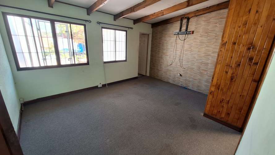 Venta de casa oportunidad de inversion LOS ANGELES, CARTAGO! - Imagen 17