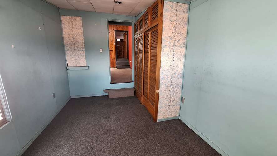 Venta de casa oportunidad de inversion LOS ANGELES, CARTAGO! - Imagen 12