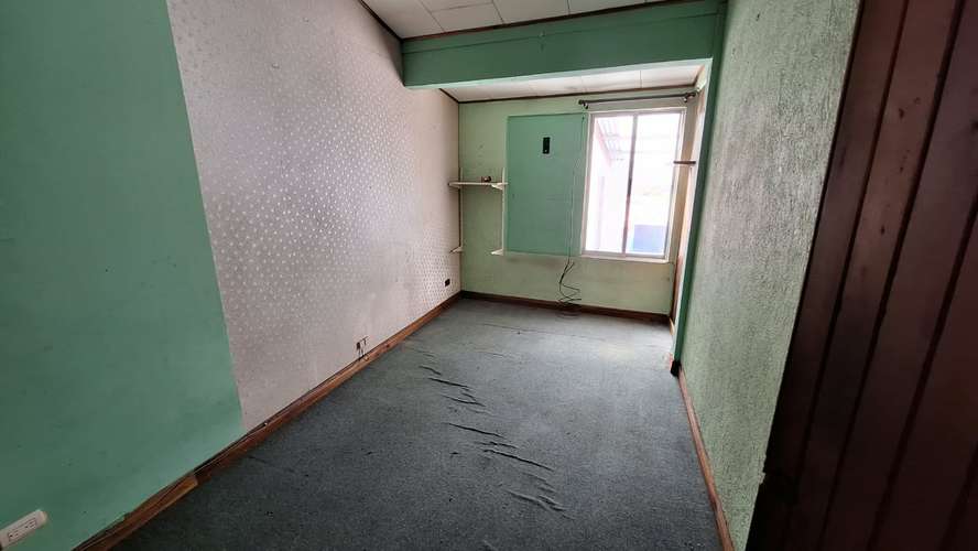 Venta de casa oportunidad de inversion LOS ANGELES, CARTAGO! - Imagen 14