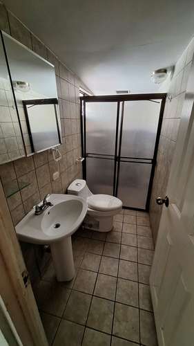 Venta de casa oportunidad de inversion LOS ANGELES, CARTAGO! - Imagen 16