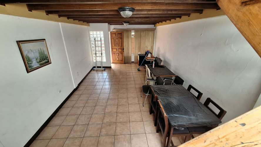 Venta de casa oportunidad de inversion LOS ANGELES, CARTAGO! - Imagen 10