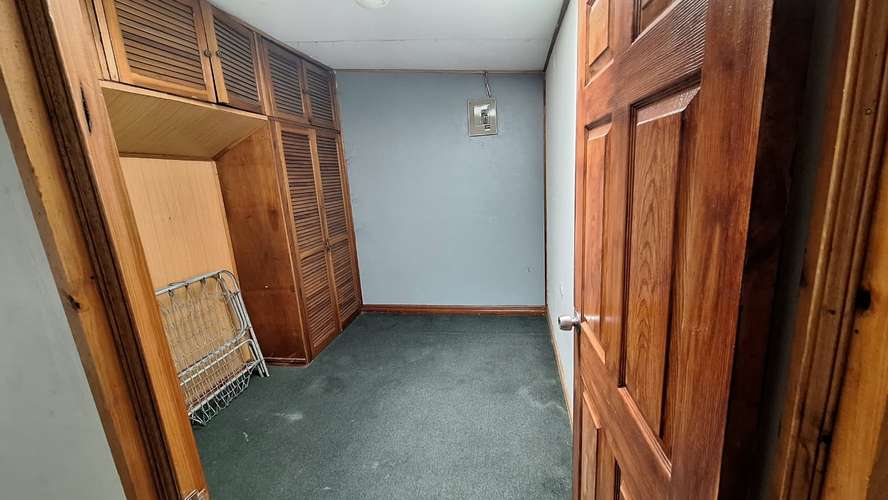 Venta de casa oportunidad de inversion LOS ANGELES, CARTAGO! - Imagen 9