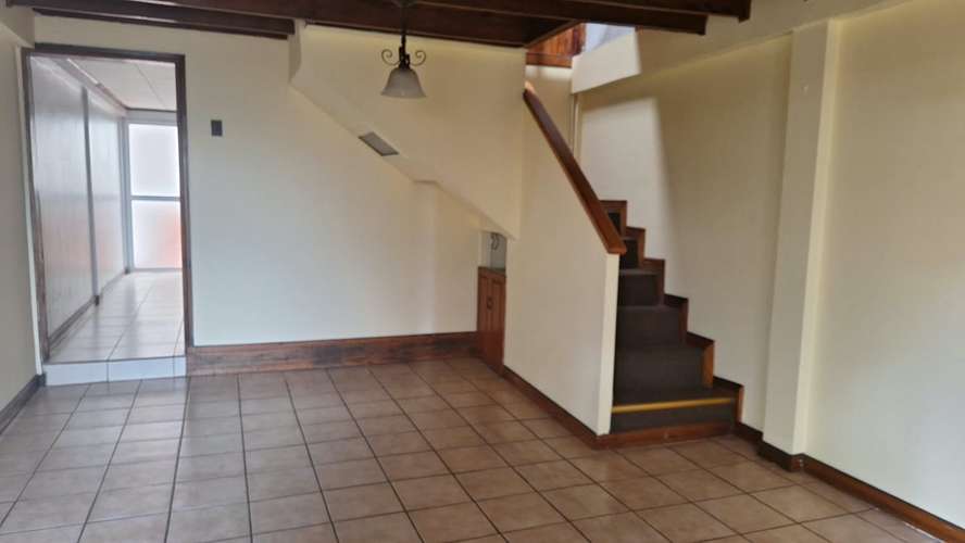 Venta de casa oportunidad de inversion LOS ANGELES, CARTAGO! - Imagen 1