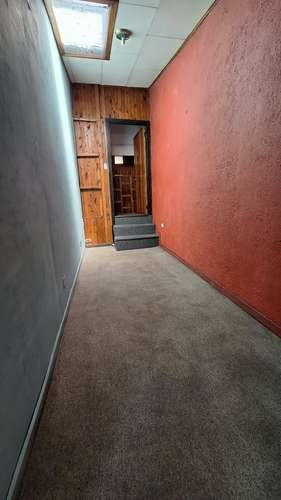Venta de casa oportunidad de inversion LOS ANGELES, CARTAGO! - Imagen 13