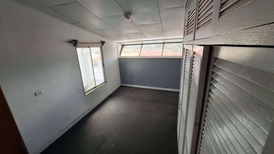 Venta de casa oportunidad de inversion LOS ANGELES, CARTAGO! - Imagen 2