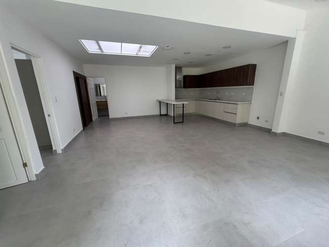 Alquiler de Apartamento 2 Habitaciones en Cariari Heredia - Imagen 4