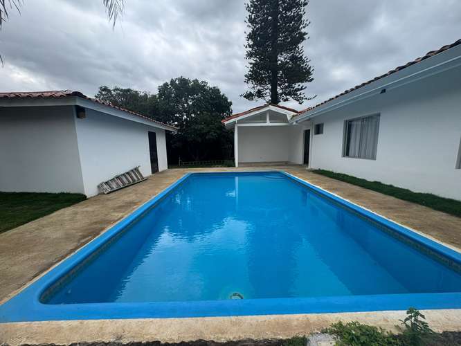 Alquiler de Apartamento 2 Habitaciones en Cariari Heredia - Imagen 6