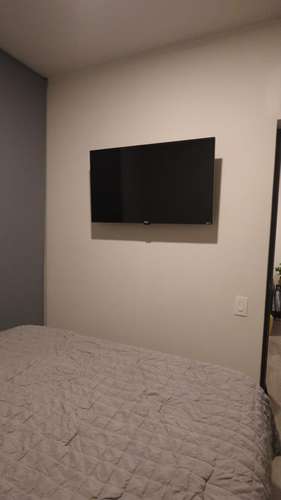 ALQUILER DE APARTAMENTO AMUEBLADO EN SECRT SABANA – SAN JOSÉ